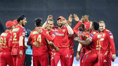 IPL 2022, PBKS vs SRH: Can Punjab Kings end Sunrisers Hyderabad's winning run?