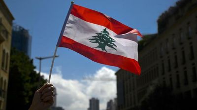 Participants at Opposition Electoral Rally Assaulted in Southern Lebanon