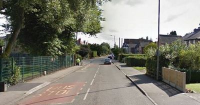 Anger as new 'posh side' of Colwick leaving area with 'no takeaways or shops' behind