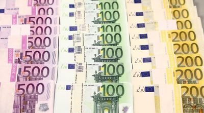 Algerian in Belgium with ‘No Papers’ Battles to Claim Lotto Win