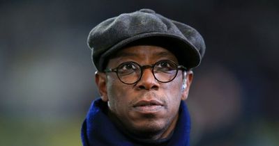 Ian Wright sends Liverpool warning to Man Utd as Ralf Rangnick admits concerns