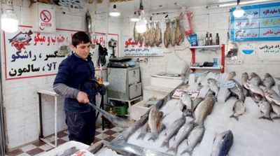 Prices Soar in Iran amid Stalled Nuclear Talks