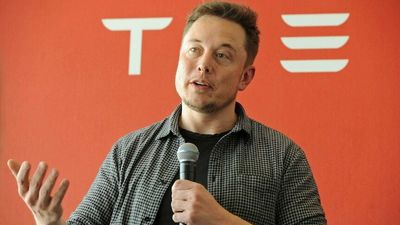 Judge deemed Elon Musk's Tesla tweet 'false and misleading', claim investors