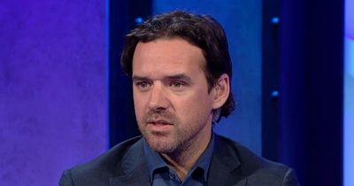 Owen Hargreaves shares Manchester United top-four prediction amid Tottenham 'job done' claim