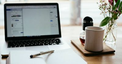 Free online event to boost marketing skills to be held for Lanarkshire businesses