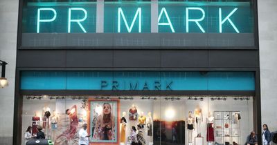 Primark worker accuses shop of 'sexism' after being asked to work late