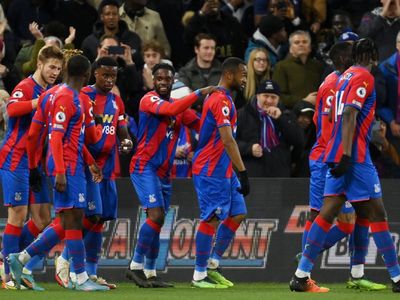 Chelsea vs Crystal Palace prediction: How will FA Cup fixture play out today?