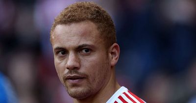 'They're my team' Wes Brown's enduring Sunderland love and easy call to leave Man Utd