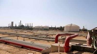 Libya Halts Operations at El Feel Oilfield, Zueitina Port Due to Protests