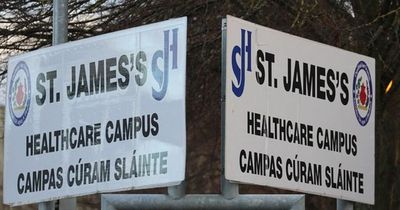 Young man in critical condition with head injury after assault in Dublin as gardai appeal for witnesses