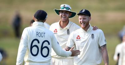 Stuart Broad breaks silence on England captaincy with huge Ben Stokes hint