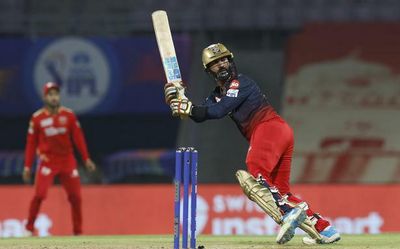 IPL 2022 | Dinesh Karthik has presented very strong case for India comeback: Kohli