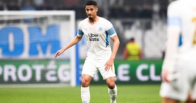 William Saliba makes fresh admission on his future to concern Arsenal over permanent transfer