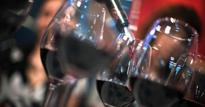 A massive international wine fair with hundreds of bottles of plonk to try is coming to Cardiff