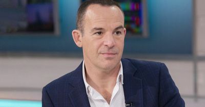 Martin Lewis fan explains how she saved £213 by making five simple bill changes