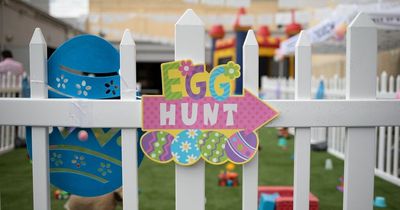 Why does the Easter Bunny deliver eggs? Origins of the story explained