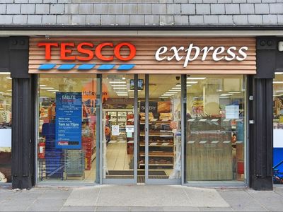 Are shops open on Easter Sunday? Opening times for Tesco, Sainsbury’s and more