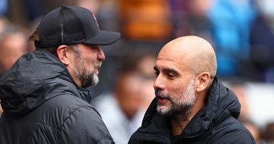 Leeds United's pivotal role in Premier League title race as Liverpool set to look on