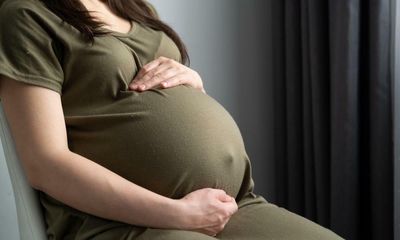Sodium valproate: what are dangers of epilepsy drug for unborn babies?