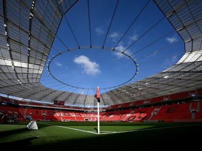 Bayer Leverkusen vs RB Leipzig LIVE: Bundesliga result, final score and reaction