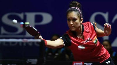 National TT: PSPB firm favourites for team titles