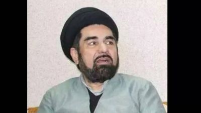 Uttar Pradesh: Clerics seek action against offenders of communal violence from PM Modi, question bulldozers without probe