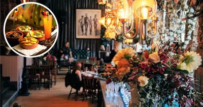 Newcastle’s ‘finest hidden gem’ bar celebrates birthday with weekend of DJs, a rave and cocktail offers