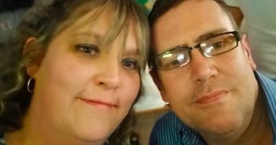 Man 'homeless' after becoming paralysed hours after going to A&E with bad back
