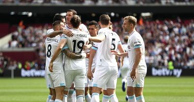Burnley suffer blow as they miss chance to reel Leeds United further into the relegation dogfight