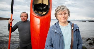 Where are John Darwin and his wife Anne now? ITV The Thief, His Wife and The Canoe