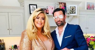 Stacey Solomon, David Beckham, and Gemma Collins lead stars in epic Easter celebrations