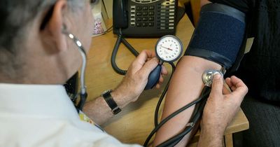 'No-one wants to be a GP anymore' - pressures on primary care as Covid spirals and patients are left waiting for surgery