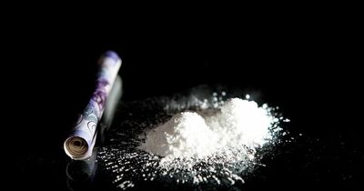 Cocaine is fuelling football violence - here's what's being done about it