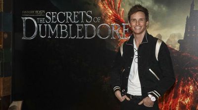 For ‘Fantastic Beasts’ Series, a Case of Diminishing Returns