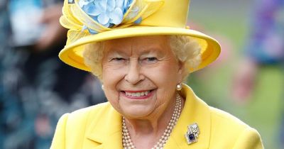 Queen's Platinum Jubilee guide - list of events you can buy tickets for now