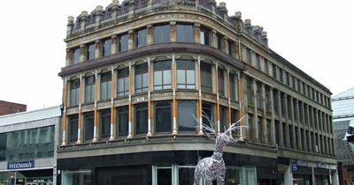 Nine Alexander 'Greek' Thomson buildings you can visit around Glasgow