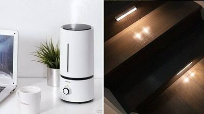 These cheap home products save you from having to buy expensive stuff