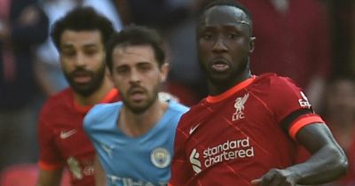 Naby Keita truth has fully emerged after his bold Liverpool declaration