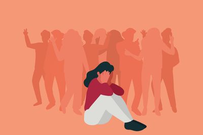 How shame became cultural currency