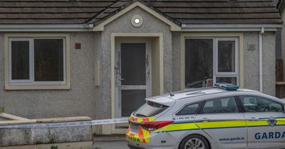 Young man fighting for life after assault in Castlefin, Co Donegal