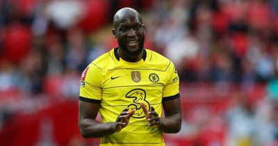 Ian Wright and Roy Keane disagree on damning Romelu Lukaku moment as Thomas Tuchel proven right