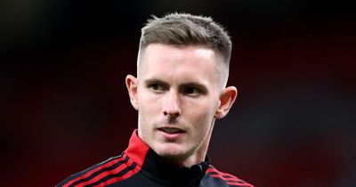 Manchester United set Dean Henderson price tag and more transfer rumours