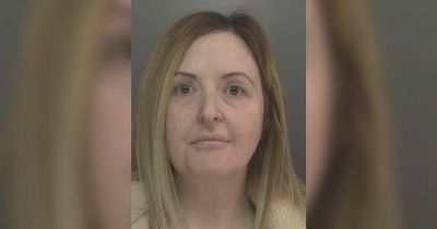 'Manipulative' mum who stole £117k from best friend may never pay it back