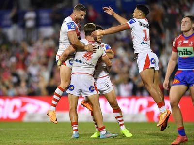 Lomax surprised by reaction to 'banter'
