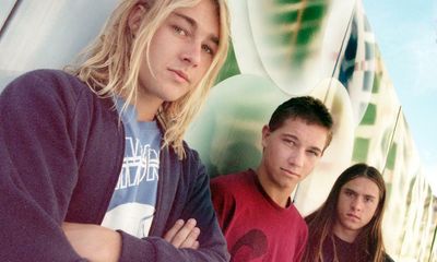 The 25 best Silverchair songs – sorted