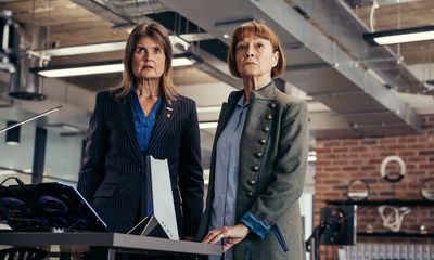 Doctor Who companions from the 1980s to return for special episode