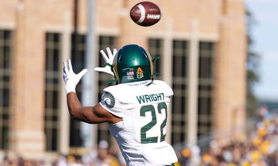 ESPN’s FPI Predicts Colorado State’s 2022 Football Record