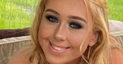 Ulster GAA community in mourning after tragic death of Leah Farrelly