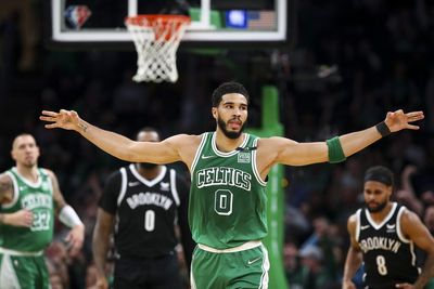 Boston Celtics – Brooklyn Nets first round predictions and 2022 NBA Playoffs preview