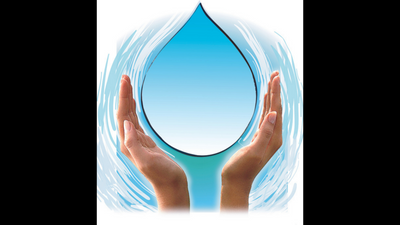 IISc reports new findings on water & reactions